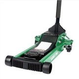 3 tonnás alacsony profilú garázsemelő